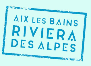 Lav-confort certifié Aix Les Bains Riviera des Alpes